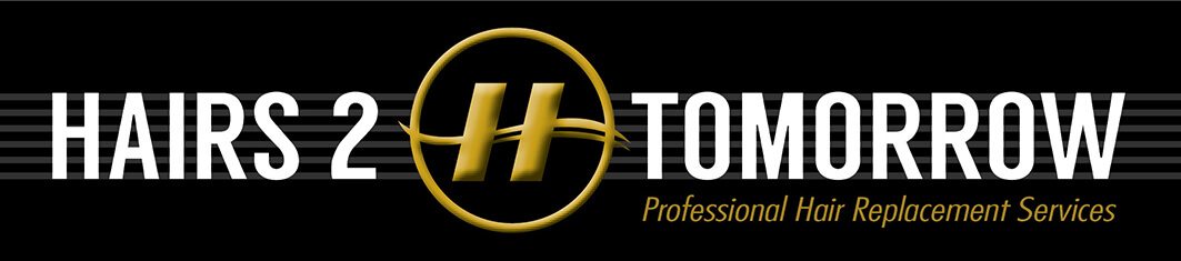 Winner small image - Hairs 2 Tomorrow